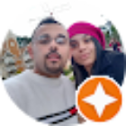 testimonials_photo