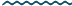 divider-2