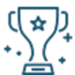 icon_img
