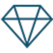 icon_img