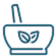 icon_img